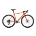 Купить Велосипед  Ghost Fire Road Rage 6.9 LC Unisex  29" Orange/Black в Киеве - фото №1